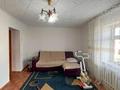 Жеке үй · 4 бөлме · 106 м² · 12 жүзд., Базарбаева 12, бағасы: 29 млн ₸ в Талдыкоргане — фото 5