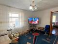 Жеке үй · 4 бөлме · 106 м² · 12 жүзд., Базарбаева 12, бағасы: 29 млн ₸ в Талдыкоргане — фото 6