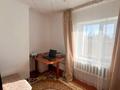 Жеке үй · 4 бөлме · 106 м² · 12 жүзд., Базарбаева 12, бағасы: 29 млн ₸ в Талдыкоргане — фото 8