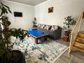 Дача · 3 комнаты · 100 м², Назарбекова 37 за 50 000 ₸ в  — фото 4