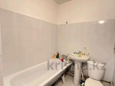 1-комнатная квартира · 40 м² · 4/5 этаж, Мкр. Саялы за 23 млн ₸ в Алматы, Алатауский р-н
