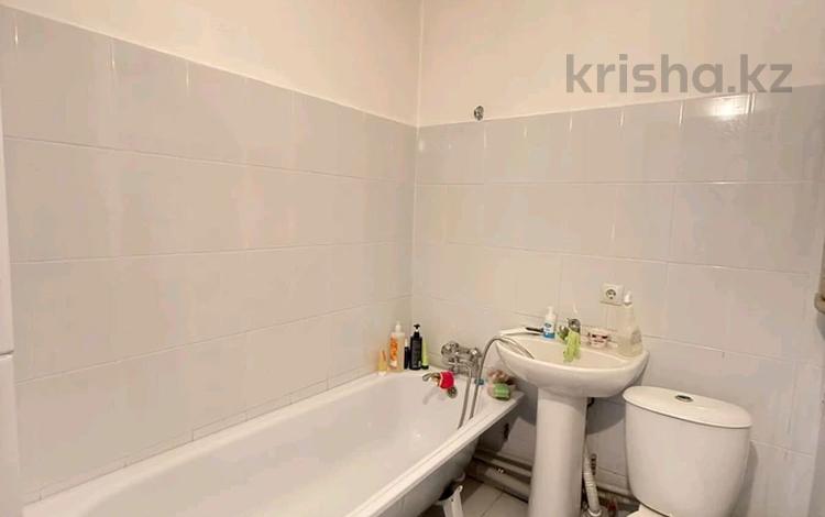1-комнатная квартира · 40 м² · 4/5 этаж, Мкр. Саялы за 23 млн ₸ в Алматы, Алатауский р-н — фото 6