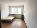 1-комнатная квартира · 40 м² · 4/5 этаж, Мкр. Саялы за 23 млн ₸ в Алматы, Алатауский р-н — фото 2