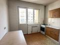1-комнатная квартира · 40 м² · 4/5 этаж, Мкр. Саялы за 23 млн ₸ в Алматы, Алатауский р-н — фото 3