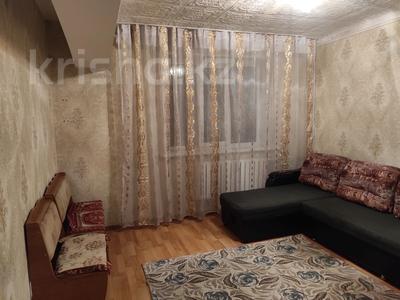 1-комнатная квартира, 45 м², 1/5 этаж, мкр Айнабулак-3 за 17.5 млн 〒 в Алматы, Жетысуский р-н