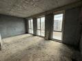 5-комнатная квартира · 238.51 м² · 2/2 этаж, Кольсай КОТТЕДЖДНЫЙ ГОРОДОК BAGANASHILL HILLS № дома:33/16 за 215 млн ₸ в Алматы, Бостандыкский р-н — фото 4
