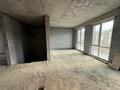 5-комнатная квартира · 238.51 м² · 2/2 этаж, Кольсай КОТТЕДЖДНЫЙ ГОРОДОК BAGANASHILL HILLS № дома:33/16 за 215 млн ₸ в Алматы, Бостандыкский р-н — фото 6