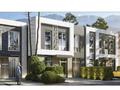 5-комнатная квартира · 238.51 м² · 2/2 этаж, Кольсай КОТТЕДЖДНЫЙ ГОРОДОК BAGANASHILL HILLS № дома:33/16 за 215 млн ₸ в Алматы, Бостандыкский р-н