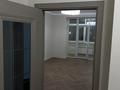 2-бөлмелі пәтер · 81 м² · 3/7 қабат, БАЛАПАНОВА 51, бағасы: 62 млн ₸ в Талдыкоргане — фото 14
