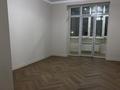 2-бөлмелі пәтер · 81 м² · 3/7 қабат, БАЛАПАНОВА 51, бағасы: 62 млн ₸ в Талдыкоргане — фото 15