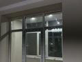 2-бөлмелі пәтер · 81 м² · 3/7 қабат, БАЛАПАНОВА 51, бағасы: 62 млн ₸ в Талдыкоргане — фото 17