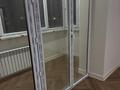2-бөлмелі пәтер · 81 м² · 3/7 қабат, БАЛАПАНОВА 51, бағасы: 62 млн ₸ в Талдыкоргане — фото 18