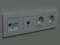 2-бөлмелі пәтер · 81 м² · 3/7 қабат, БАЛАПАНОВА 51, бағасы: 62 млн ₸ в Талдыкоргане — фото 19