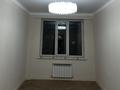 2-бөлмелі пәтер · 81 м² · 3/7 қабат, БАЛАПАНОВА 51, бағасы: 62 млн ₸ в Талдыкоргане — фото 20