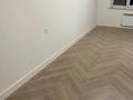 2-бөлмелі пәтер · 81 м² · 3/7 қабат, БАЛАПАНОВА 51, бағасы: 62 млн ₸ в Талдыкоргане — фото 21