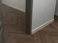 2-бөлмелі пәтер · 81 м² · 3/7 қабат, БАЛАПАНОВА 51, бағасы: 62 млн ₸ в Талдыкоргане — фото 22