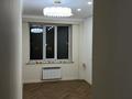 2-бөлмелі пәтер · 81 м² · 3/7 қабат, БАЛАПАНОВА 51, бағасы: 62 млн ₸ в Талдыкоргане — фото 23