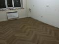 2-бөлмелі пәтер · 81 м² · 3/7 қабат, БАЛАПАНОВА 51, бағасы: 62 млн ₸ в Талдыкоргане — фото 24