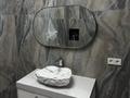 2-бөлмелі пәтер · 81 м² · 3/7 қабат, БАЛАПАНОВА 51, бағасы: 62 млн ₸ в Талдыкоргане — фото 27