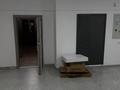 2-бөлмелі пәтер · 81 м² · 3/7 қабат, БАЛАПАНОВА 51, бағасы: 62 млн ₸ в Талдыкоргане — фото 3