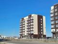 2-бөлмелі пәтер · 81 м² · 3/7 қабат, БАЛАПАНОВА 51, бағасы: 62 млн ₸ в Талдыкоргане — фото 30