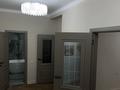 2-бөлмелі пәтер · 81 м² · 3/7 қабат, БАЛАПАНОВА 51, бағасы: 62 млн ₸ в Талдыкоргане — фото 5