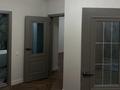 2-бөлмелі пәтер · 81 м² · 3/7 қабат, БАЛАПАНОВА 51, бағасы: 62 млн ₸ в Талдыкоргане — фото 8