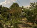 Жеке үй · 4 бөлме · 90.56 м² · 5.29 жүзд., Ата-Тюрка 13, бағасы: 42 млн ₸ в Кентау — фото 10