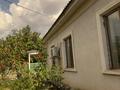 Жеке үй · 4 бөлме · 90.56 м² · 5.29 жүзд., Ата-Тюрка 13, бағасы: 42 млн ₸ в Кентау — фото 25