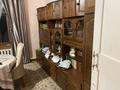 Жеке үй · 4 бөлме · 90.56 м² · 5.29 жүзд., Ата-Тюрка 13, бағасы: 42 млн ₸ в Кентау — фото 28