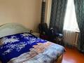 Жеке үй · 4 бөлме · 90.56 м² · 5.29 жүзд., Ата-Тюрка 13, бағасы: 42 млн ₸ в Кентау — фото 29