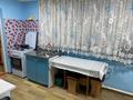 Жеке үй · 4 бөлме · 90.56 м² · 5.29 жүзд., Ата-Тюрка 13, бағасы: 42 млн ₸ в Кентау — фото 33