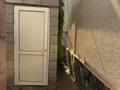 Жеке үй · 4 бөлме · 90.56 м² · 5.29 жүзд., Ата-Тюрка 13, бағасы: 42 млн ₸ в Кентау — фото 35