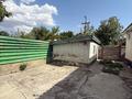 Жеке үй · 4 бөлме · 90.56 м² · 5.29 жүзд., Ата-Тюрка 13, бағасы: 42 млн ₸ в Кентау — фото 36