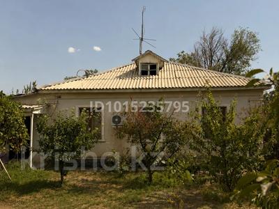 Жеке үй · 4 бөлме · 90.56 м² · 5.29 жүзд., Ата-Тюрка 13, бағасы: 42 млн ₸ в Кентау