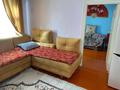 Жеке үй · 4 бөлме · 90.56 м² · 5.29 жүзд., Ата-Тюрка 13, бағасы: 42 млн ₸ в Кентау — фото 7