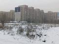 Жер телімі 150 сотық, Раимбека, бағасы: ~ 1 млрд 〒 в Алматы