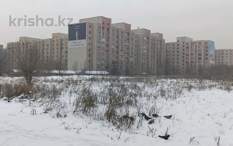 Жер телімі 150 сотық, Раимбека, бағасы: ~ 1 млрд 〒 в Алматы — фото 2