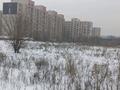 Жер телімі 150 сотық, Раимбека, бағасы: ~ 1 млрд 〒 в Алматы — фото 2