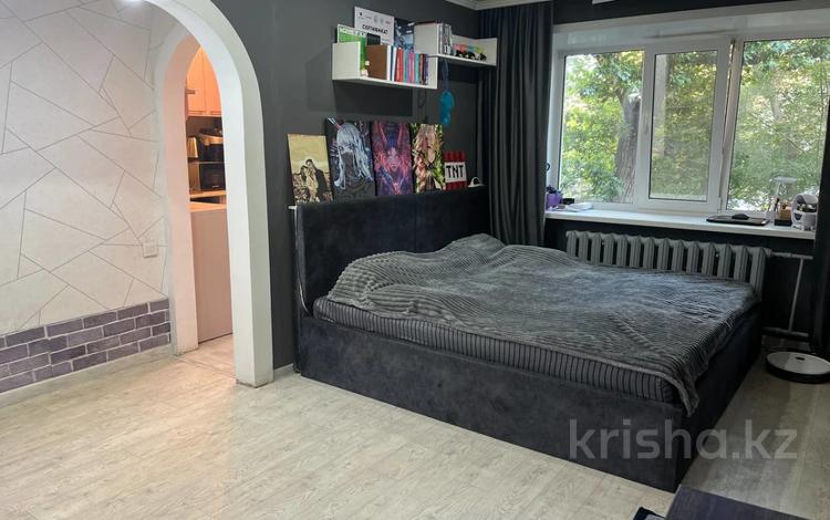 1-комнатная квартира · 30 м² · 2/5 этаж, А.П. Чехова 102 за 15.4 млн ₸ в Костанае — фото 2