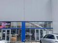 Магазины и бутики, склады • 200 м² за 65 млн 〒 в Алматы, Алатауский р-н — фото 2