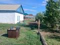 Отдельный дом · 5 комнат · 150 м² · 18.33 сот., Әлкей Маргулан 101 за 15 млн ₸ в Каражар — фото 5