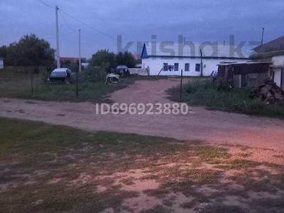 Отдельный дом · 5 комнат · 150 м² · 18 сот., Әлкей Маргулан 101 за 15 млн 〒 в Каражаре