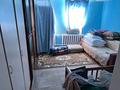Отдельный дом · 5 комнат · 150 м² · 18.33 сот., Әлкей Маргулан 101 за 15 млн ₸ в Каражар — фото 8