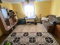 Отдельный дом · 5 комнат · 150 м² · 18.33 сот., Әлкей Маргулан 101 за 15 млн ₸ в Каражар — фото 9