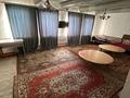 Отдельный дом · 5 комнат · 150 м² · 18.33 сот., Әлкей Маргулан 101 за 15 млн ₸ в Каражар — фото 7