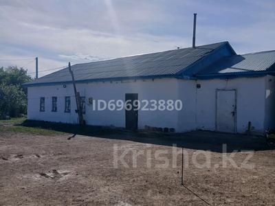 Отдельный дом · 5 комнат · 150 м² · 18.33 сот., Әлкей Маргулан 101 за 15 млн ₸ в Каражар