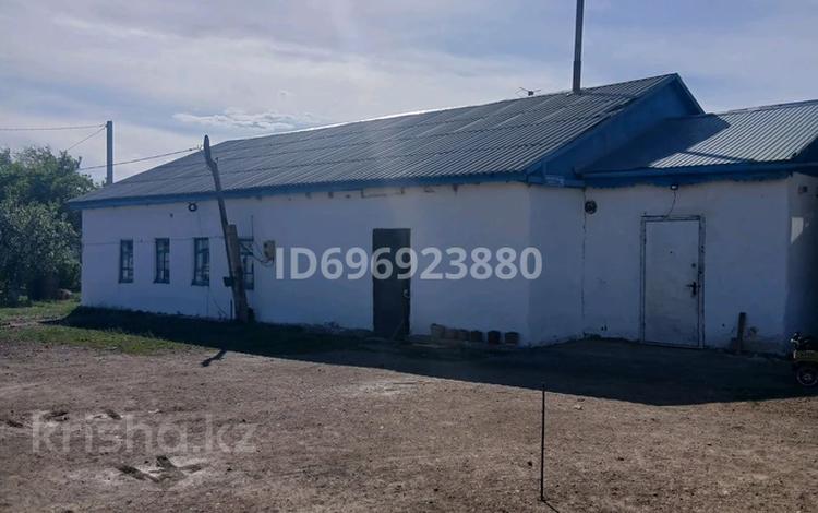 Отдельный дом · 5 комнат · 150 м² · 18.33 сот., Әлкей Маргулан 101 за 15 млн ₸ в Каражар — фото 8