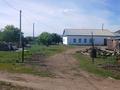 Отдельный дом · 5 комнат · 150 м² · 18.33 сот., Әлкей Маргулан 101 за 15 млн ₸ в Каражар — фото 2