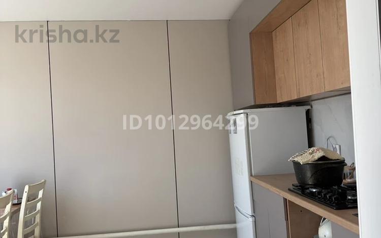 Отдельный дом · 3 комнаты · 90 м² · 7 сот., Восточный 4дача левый 62 за 15 млн ₸ в Семее — фото 2